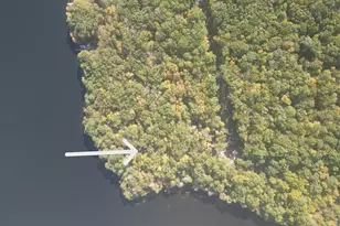 23-1 Heritage Rd, East Lyme, CT 06333 - Photo 23