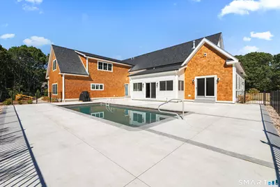 23-1 Heritage Road, East Lyme, CT 06333 - Photo 19