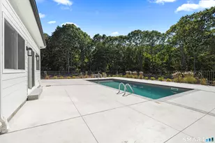 23-1 Heritage Rd, East Lyme, CT 06333 - Photo 17