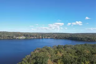 23-1 Heritage Rd, East Lyme, CT 06333 - Photo 1