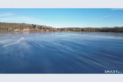 23-1 Heritage Road, East Lyme, CT 06333 - Photo 11