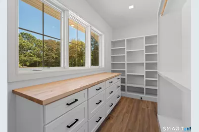 23-1 Heritage Road, East Lyme, CT 06333 - Photo 9