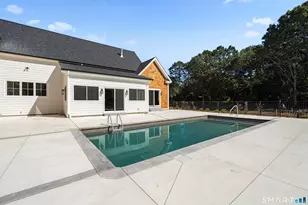 23-1 Heritage Rd, East Lyme, CT 06333 - Photo 15