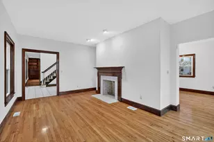 82 Limewood Ave, Branford, CT 06405 - Photo 11