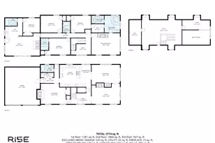 82 Limewood Ave, Branford, CT 06405 - Photo 39