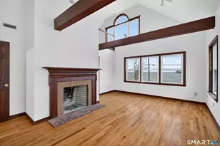 82 Limewood Ave, Branford, CT 06405 - Photo 21
