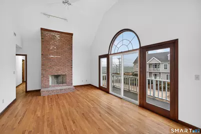 82 Limewood Avenue, Branford, CT 06405 - Photo 31