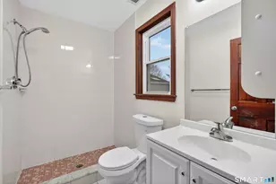 82 Limewood Ave, Branford, CT 06405 - Photo 25