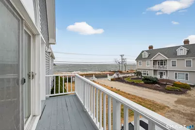 82 Limewood Avenue, Branford, CT 06405 - Photo 35