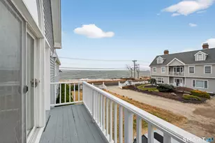 82 Limewood Ave, Branford, CT 06405 - Photo 35