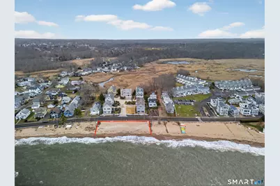 82 Limewood Avenue, Branford, CT 06405 - Photo 7