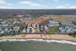 82 Limewood Ave, Branford, CT 06405 - Photo 7