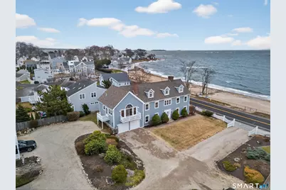 82 Limewood Avenue, Branford, CT 06405 - Photo 3