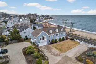 82 Limewood Ave, Branford, CT 06405 - Photo 3