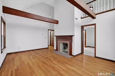 82 Limewood Avenue, Branford, CT 06405 - Photo 23