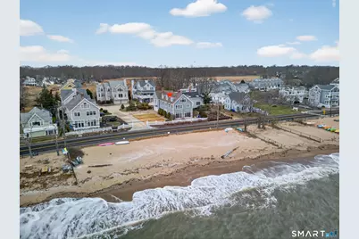 82 Limewood Avenue, Branford, CT 06405 - Photo 5