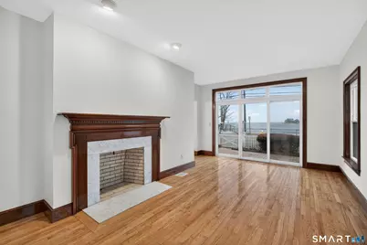 82 Limewood Avenue, Branford, CT 06405 - Photo 9