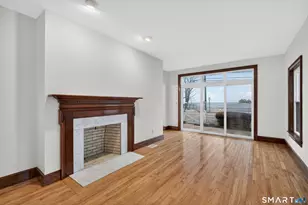 82 Limewood Ave, Branford, CT 06405 - Photo 9