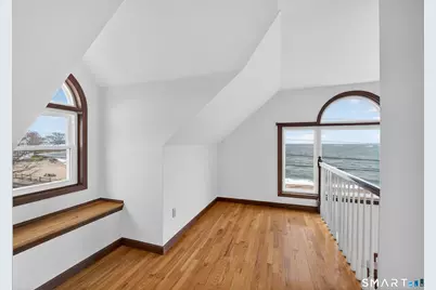 82 Limewood Avenue, Branford, CT 06405 - Photo 37