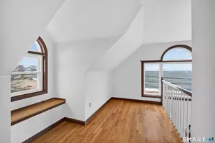 82 Limewood Ave, Branford, CT 06405 - Photo 37