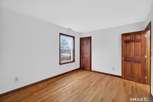 82 Limewood Ave, Branford, CT 06405 - Photo 29