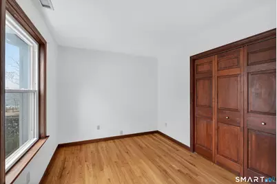 82 Limewood Avenue, Branford, CT 06405 - Photo 33