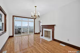 82 Limewood Ave, Branford, CT 06405 - Photo 13