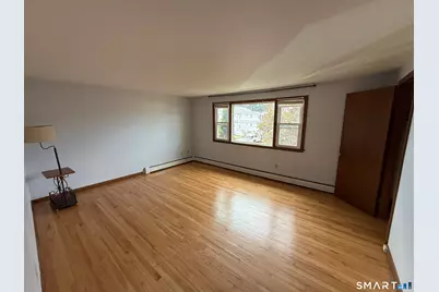 147 Overlook Avenue #2, New Britain, CT 06053 - Photo 7