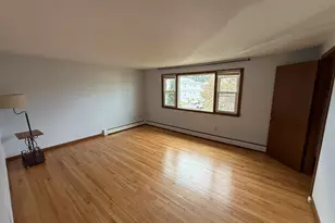 147 Overlook Ave, New Britain, CT 06053 - Photo 7