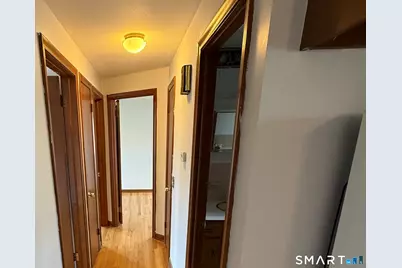 147 Overlook Avenue #2, New Britain, CT 06053 - Photo 3