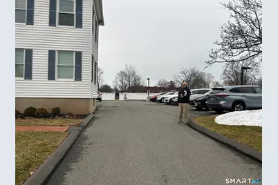 16 Brace Road, West Hartford, CT 06107 - Photo 19