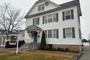 16 Brace Rd, West Hartford, CT 06107 - Photo 1