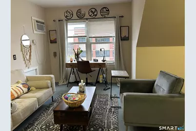 16 Brace Road, West Hartford, CT 06107 - Photo 11