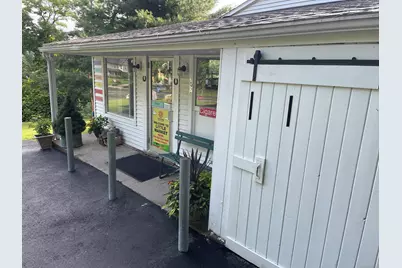 292 Canton Road, Burlington, CT 06013 - Photo 3