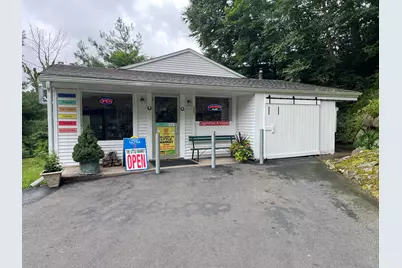 292 Canton Road, Burlington, CT 06013 - Photo 1