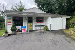 292 Canton Rd, Burlington, CT 06013 - Photo 1