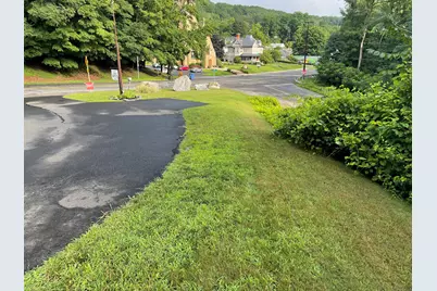 292 Canton Road, Burlington, CT 06013 - Photo 7