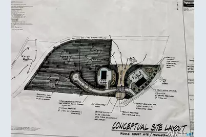 0 Middle Street, Middletown, CT 06457 - Photo 1