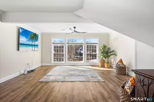 6 Pearl Ln, Rocky Hill, CT 06067 - Photo 19