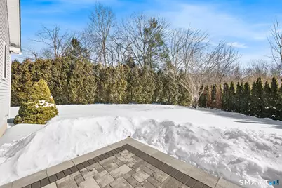 6 Pearl Lane, Rocky Hill, CT 06067 - Photo 29