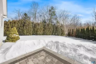 6 Pearl Ln, Rocky Hill, CT 06067 - Photo 29