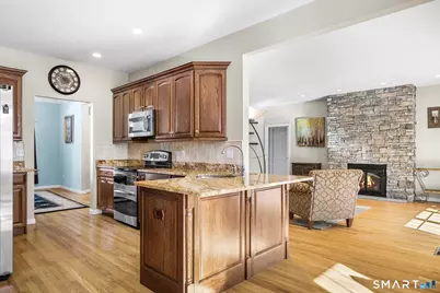 6 Pearl Lane, Rocky Hill, CT 06067 - Photo 9