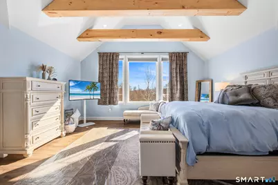 6 Pearl Lane, Rocky Hill, CT 06067 - Photo 23