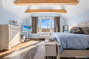 6 Pearl Ln, Rocky Hill, CT 06067 - Photo 21