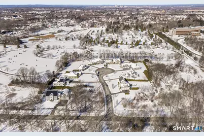 6 Pearl Lane, Rocky Hill, CT 06067 - Photo 35