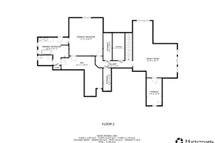 6 Pearl Ln, Rocky Hill, CT 06067 - Photo 37