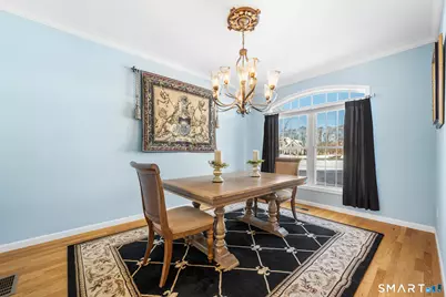 6 Pearl Lane, Rocky Hill, CT 06067 - Photo 7