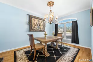 6 Pearl Ln, Rocky Hill, CT 06067 - Photo 7