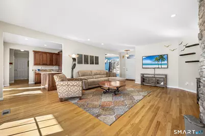 6 Pearl Lane, Rocky Hill, CT 06067 - Photo 3