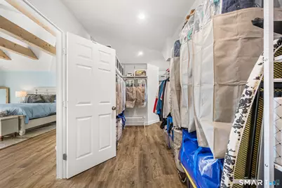 6 Pearl Lane, Rocky Hill, CT 06067 - Photo 25